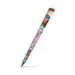 Римские свечи оптом в Медвежьегорске