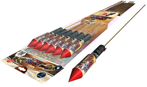  Ракеты Союз-Аполлон  в Медвежьегорске