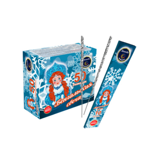 Бенгальские огни Медвежьегорск