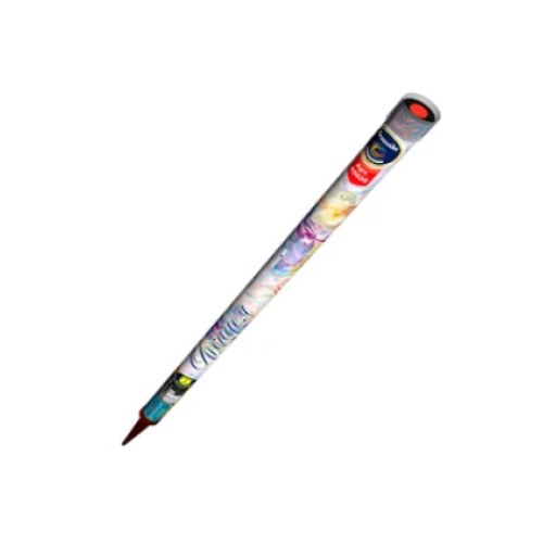 Римские свечи Медвежьегорск