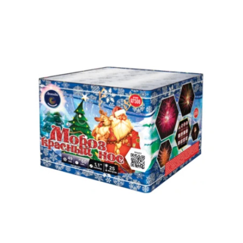 Салюты Медвежьегорск