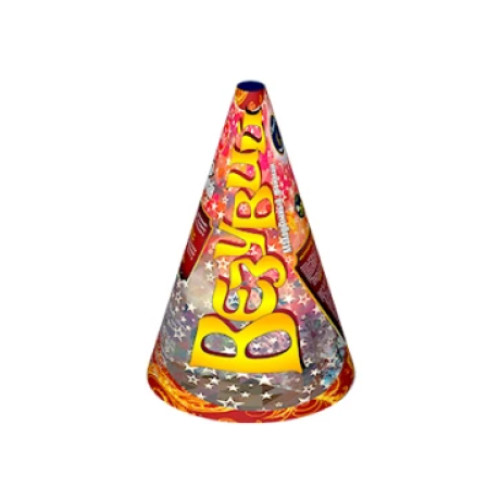 Фонтаны Медвежьегорск