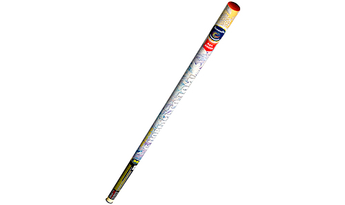  Римская свеча С Новым годом! 30  в Медвежьегорске