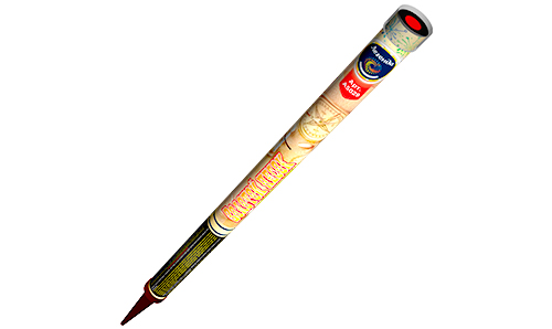  Римская свеча Золотой песок  в Медвежьегорске